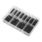 Spring Roll Pin Assortment 300pc AB007RP
