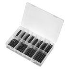 Spring Roll Pin Assortment 300pc AB007RP
