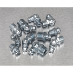 Grease Nipple Assortment 115pc AB008GN