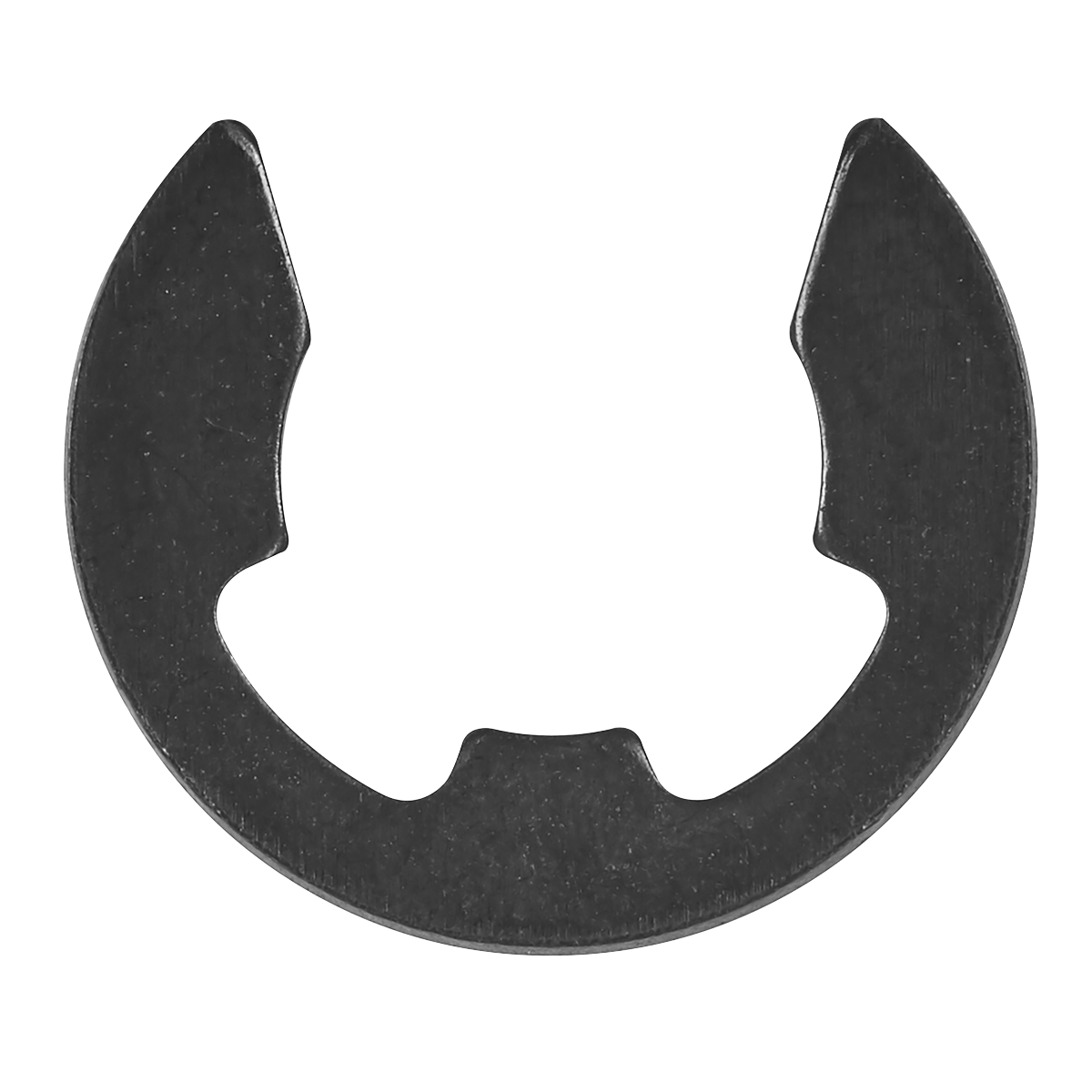 E-Clip Retainer Assortment 800pc AB012ER