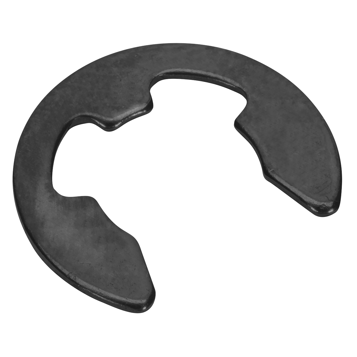 E-Clip Retainer Assortment 800pc AB012ER