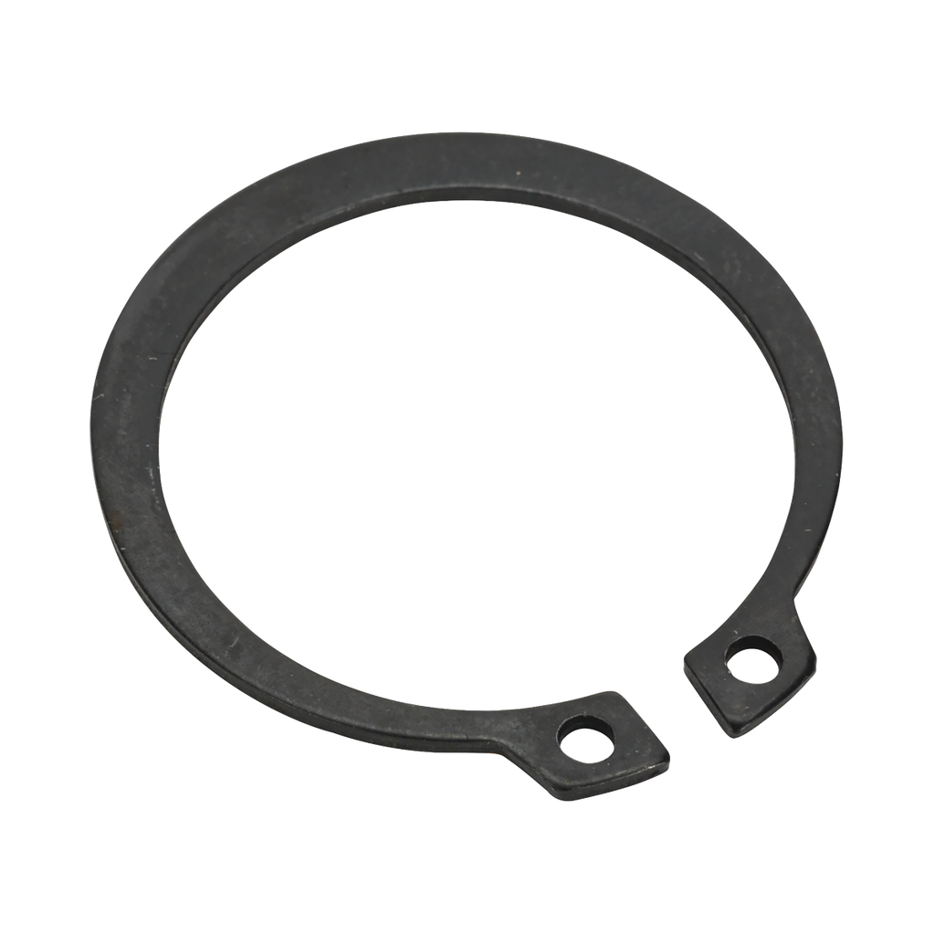Circlip Assortment Internal & External 200pc AB017CC