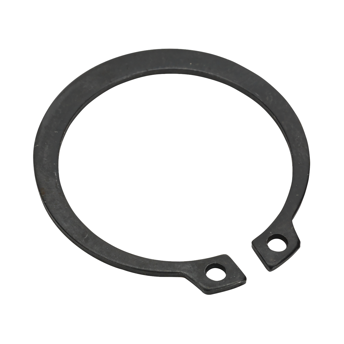 Circlip Assortment Internal & External 200pc AB017CC