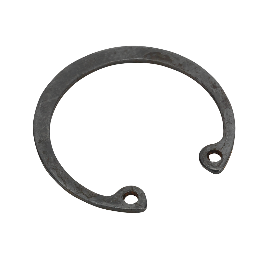 Circlip Assortment Internal & External 200pc AB017CC