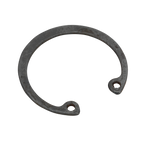 Circlip Assortment Internal & External 200pc AB017CC