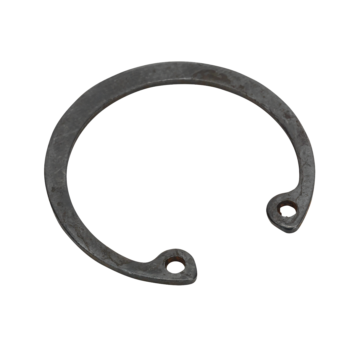 Circlip Assortment Internal & External 200pc AB017CC