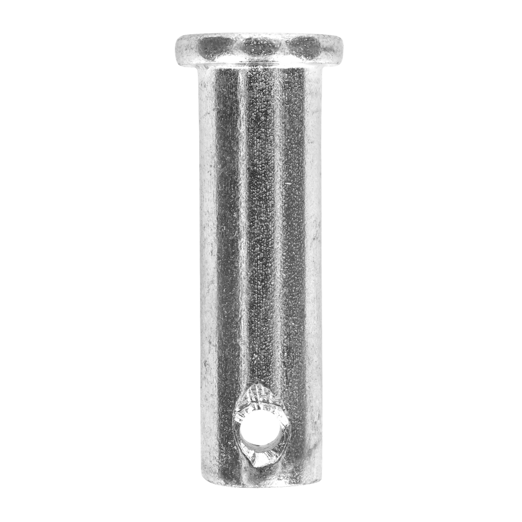 Imperial Clevis Pin Assortment 200pc AB019CP