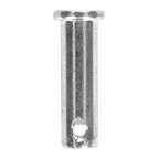 Imperial Clevis Pin Assortment 200pc AB019CP
