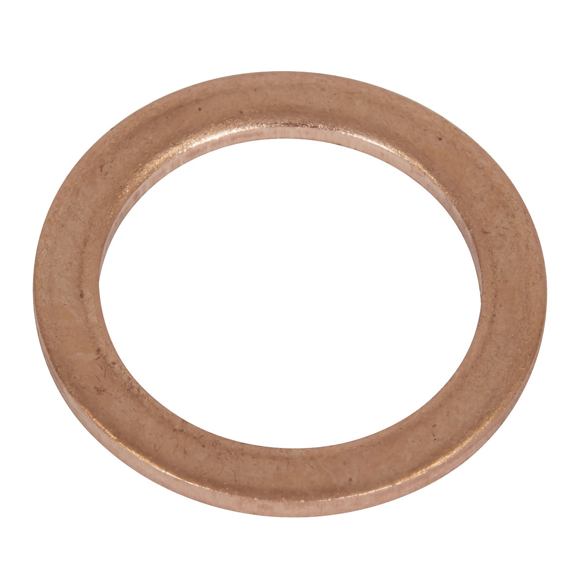 Copper Sealing Washer Assortment 250pc AB020CW