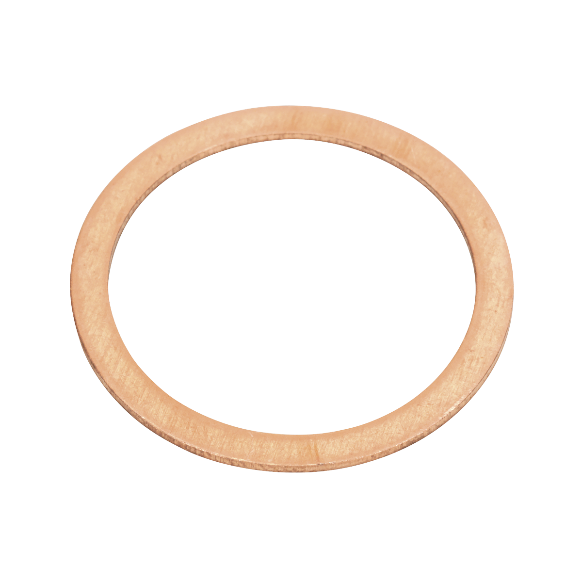 Diesel Injector Copper Washer Assortment 250pc AB027CW