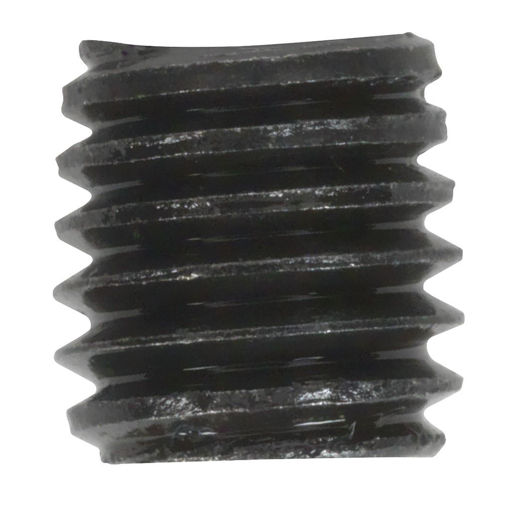 Grub Screw Assortment M4-M10 250pc - DIN 916 AB045GS