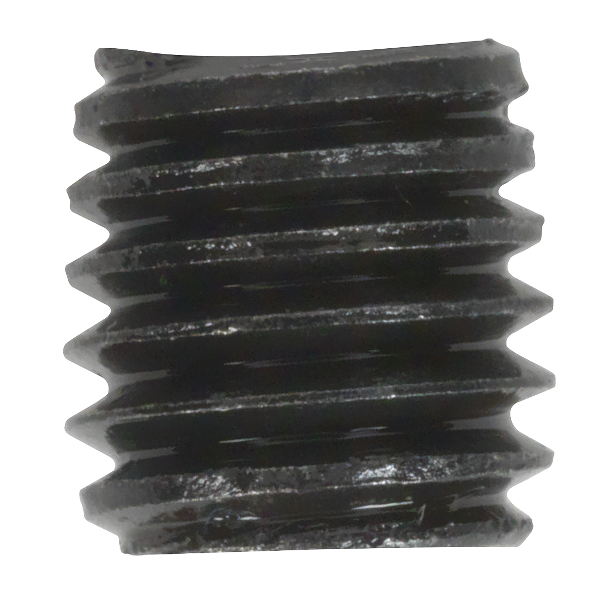Grub Screw Assortment M4-M10 250pc - DIN 916 AB045GS