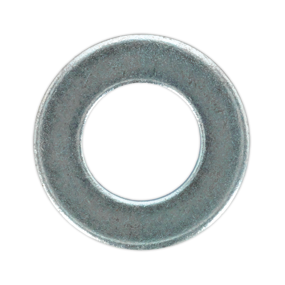 Flat Washer Assortment M6-M24 Form C 495pc AB056WC