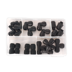 John Guest® Coupling Assortment 10mm 20pc AB070JG