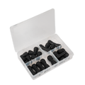 John Guest® Coupling Assortment 12mm 15pc AB071JG