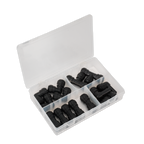 John Guest® Coupling Assortment 12mm 15pc AB071JG