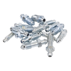 Bleed Nipple Assortment 160pc AB160BN