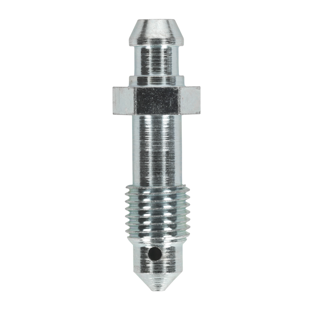 Bleed Nipple Assortment 160pc AB160BN