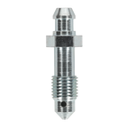 Bleed Nipple Assortment 160pc AB160BN