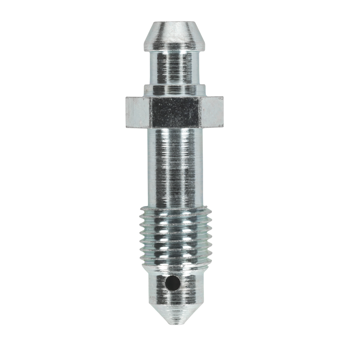Bleed Nipple Assortment 160pc AB160BN