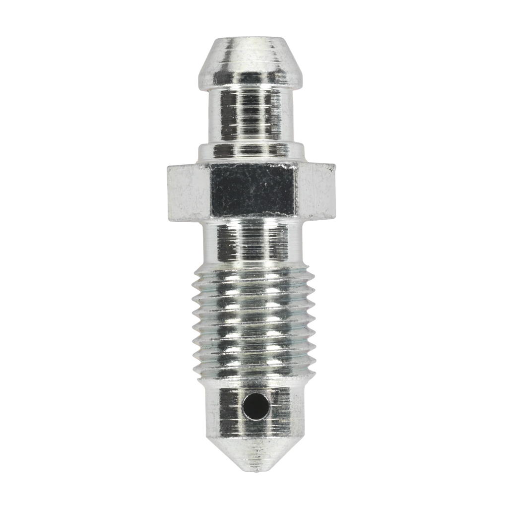 Bleed Nipple Assortment 160pc AB160BN