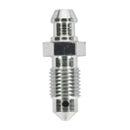 Bleed Nipple Assortment 160pc AB160BN