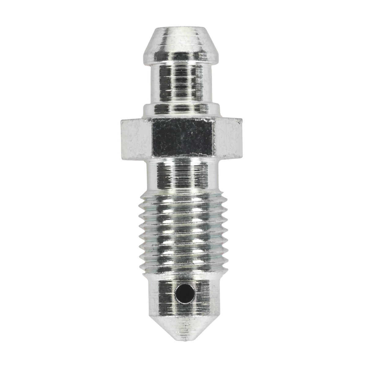 Bleed Nipple Assortment 160pc AB160BN