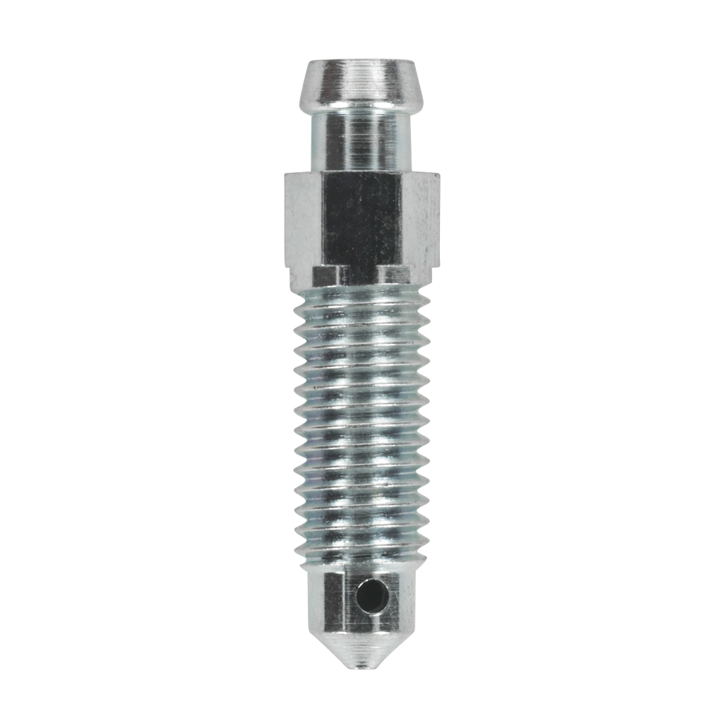 Bleed Nipple Assortment 160pc AB160BN