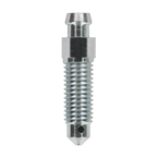Bleed Nipple Assortment 160pc AB160BN