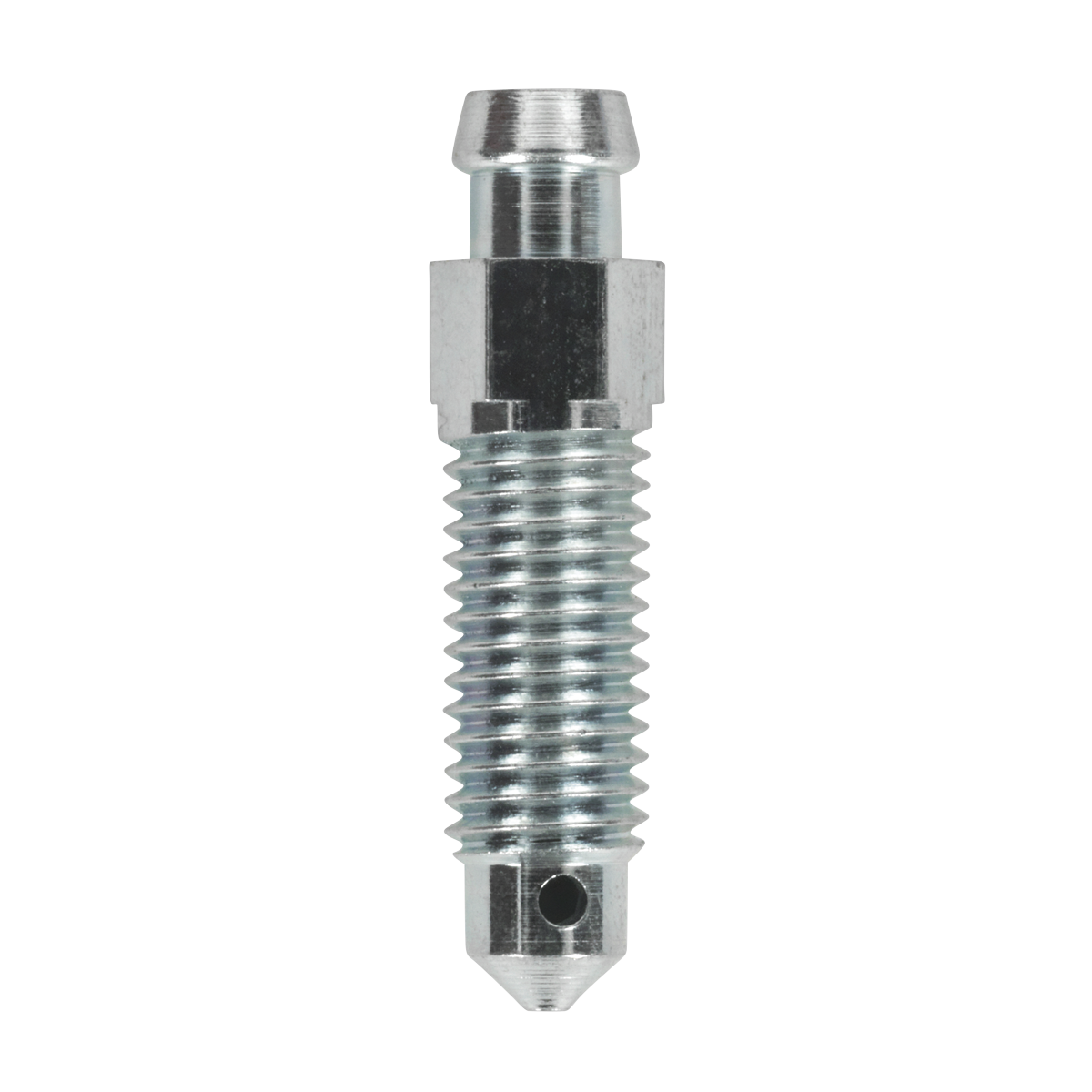 Bleed Nipple Assortment 160pc AB160BN