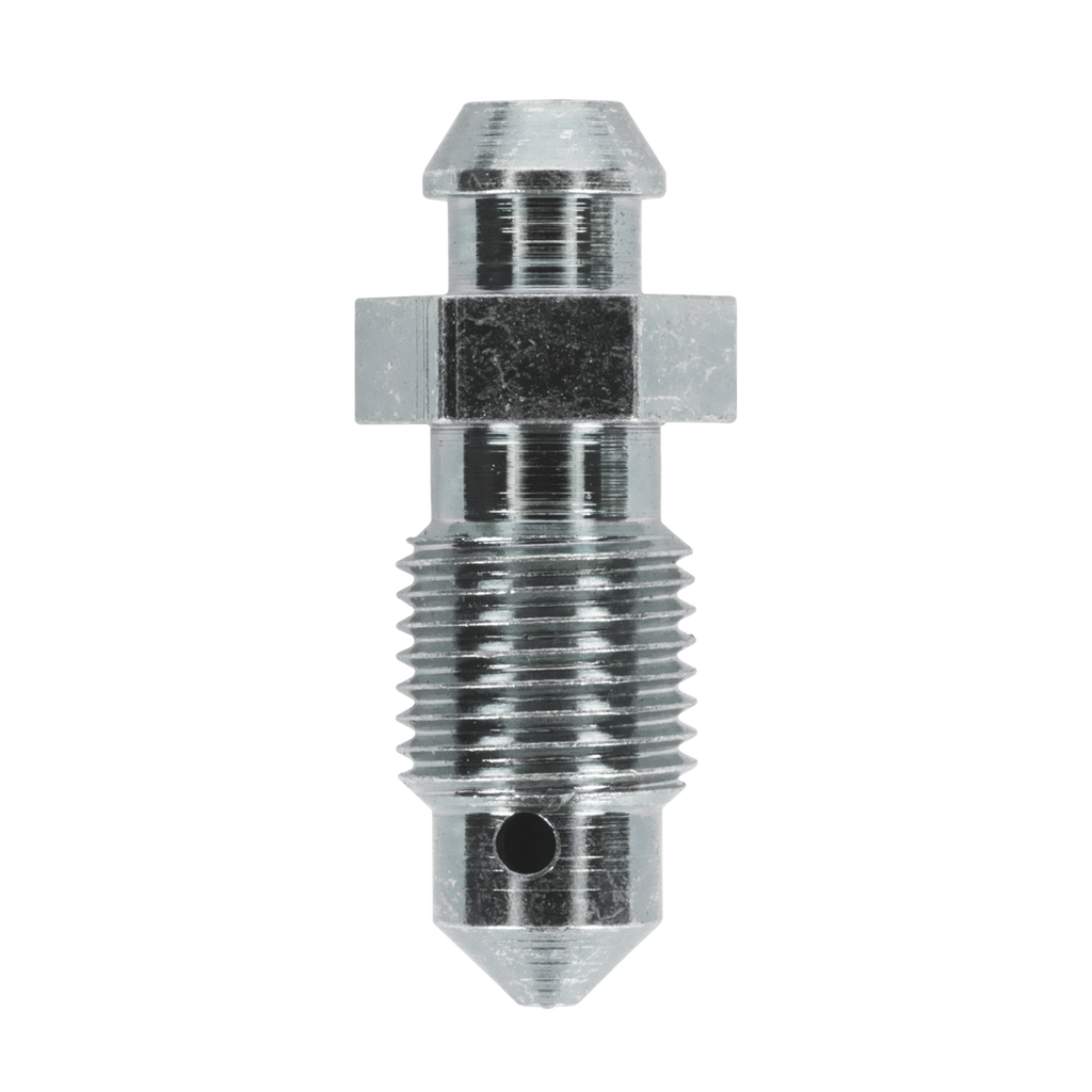 Bleed Nipple Assortment 160pc AB160BN