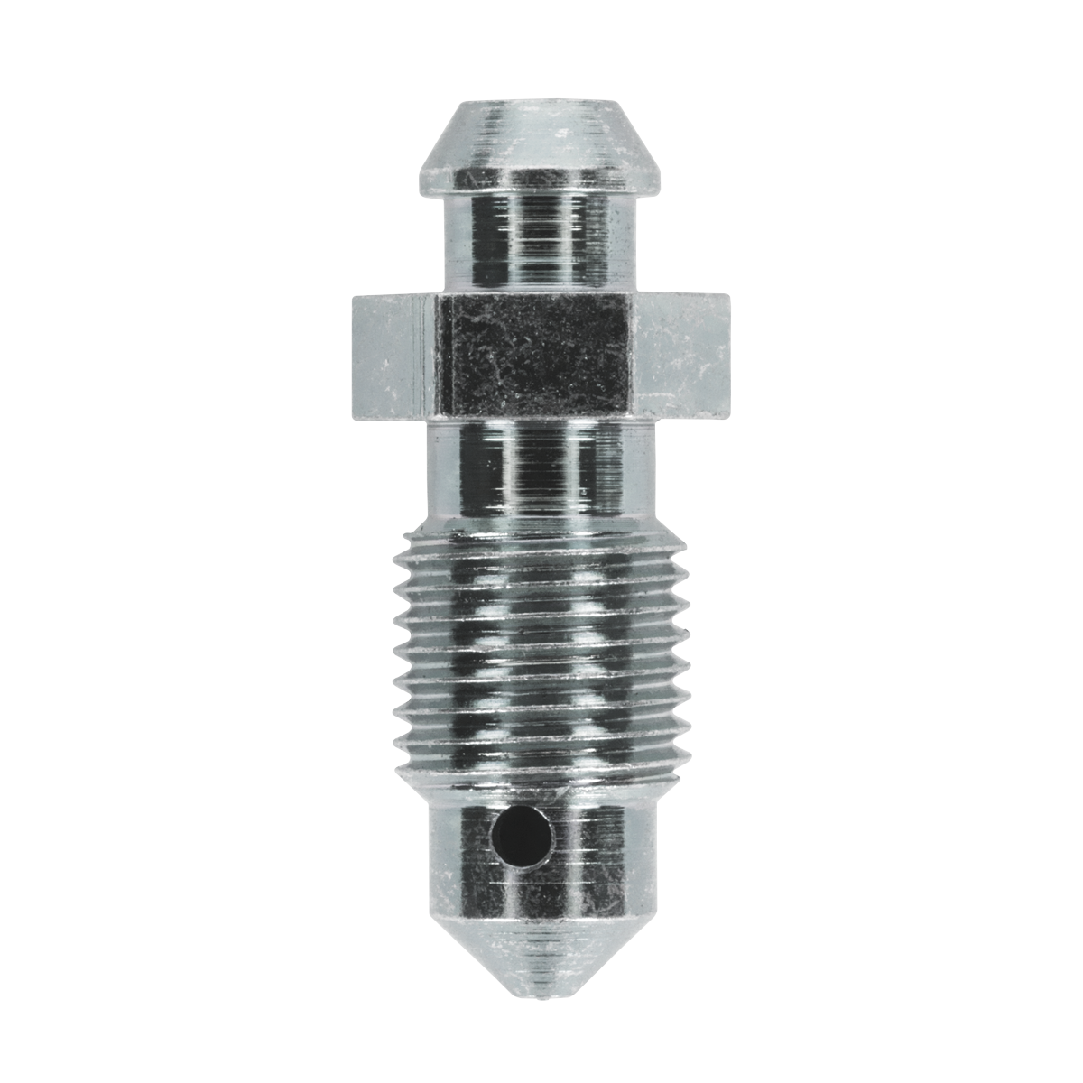 Bleed Nipple Assortment 160pc AB160BN