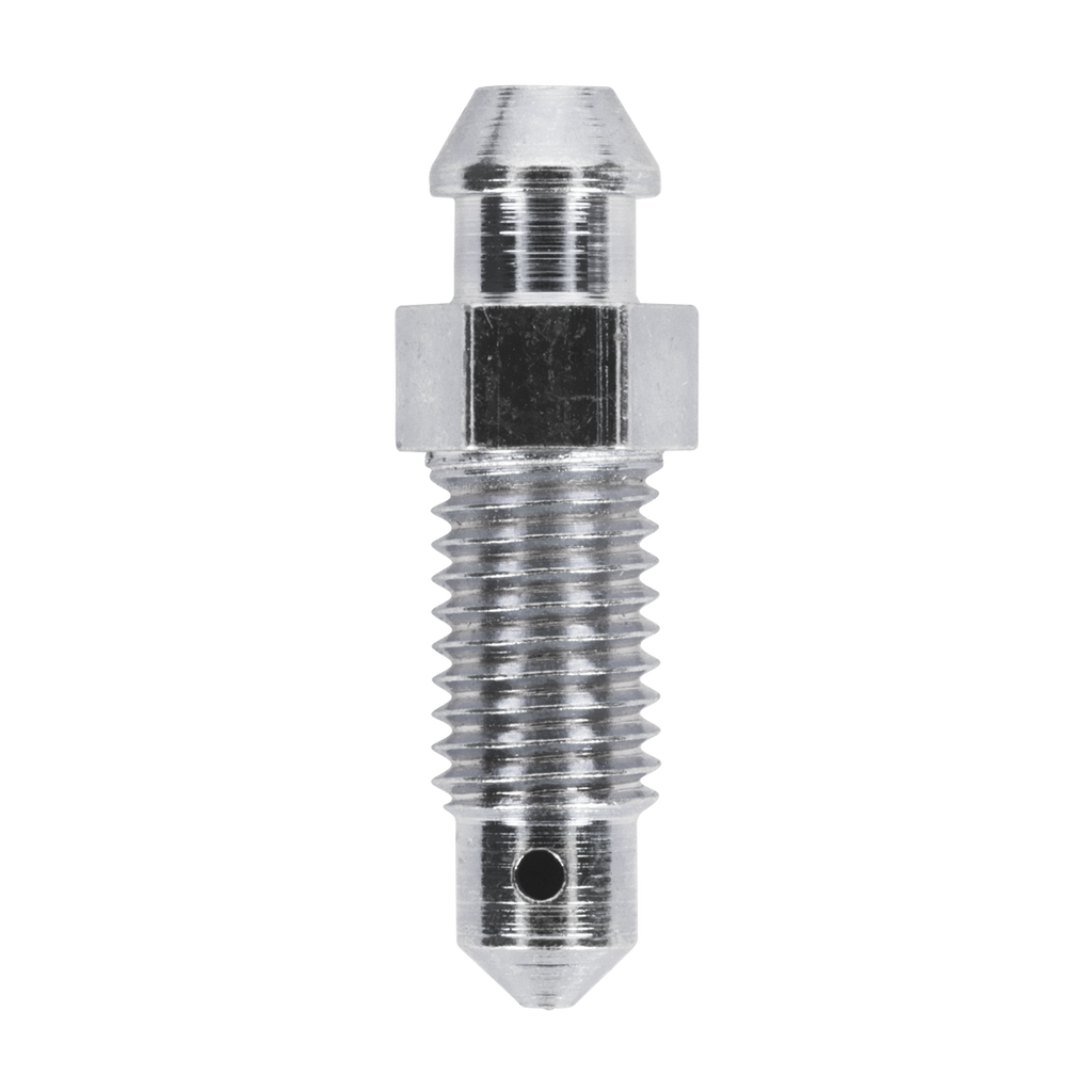 Bleed Nipple Assortment 160pc AB160BN