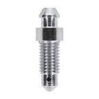 Bleed Nipple Assortment 160pc AB160BN