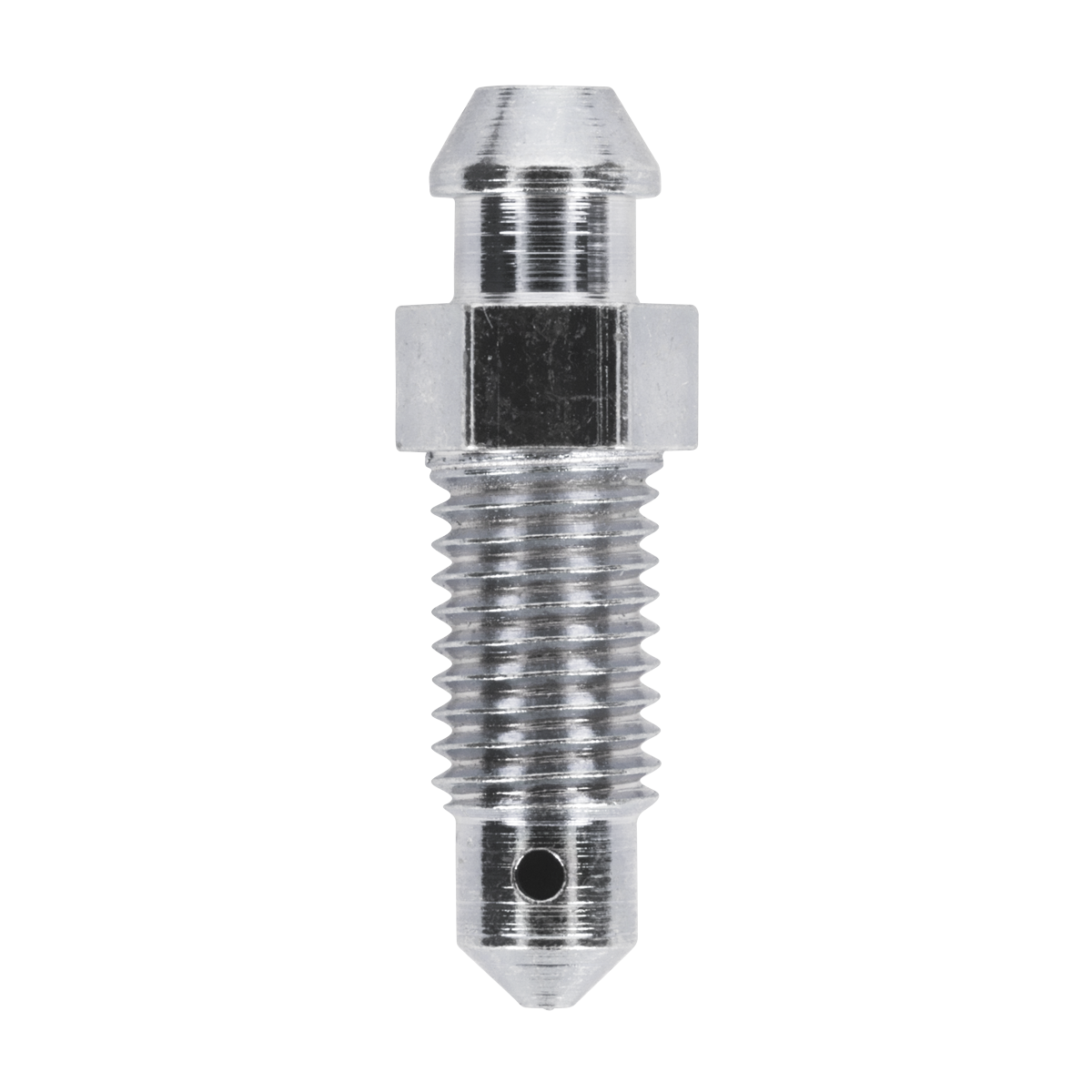 Bleed Nipple Assortment 160pc AB160BN