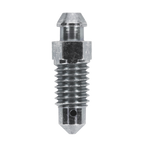 Bleed Nipple Assortment 160pc AB160BN