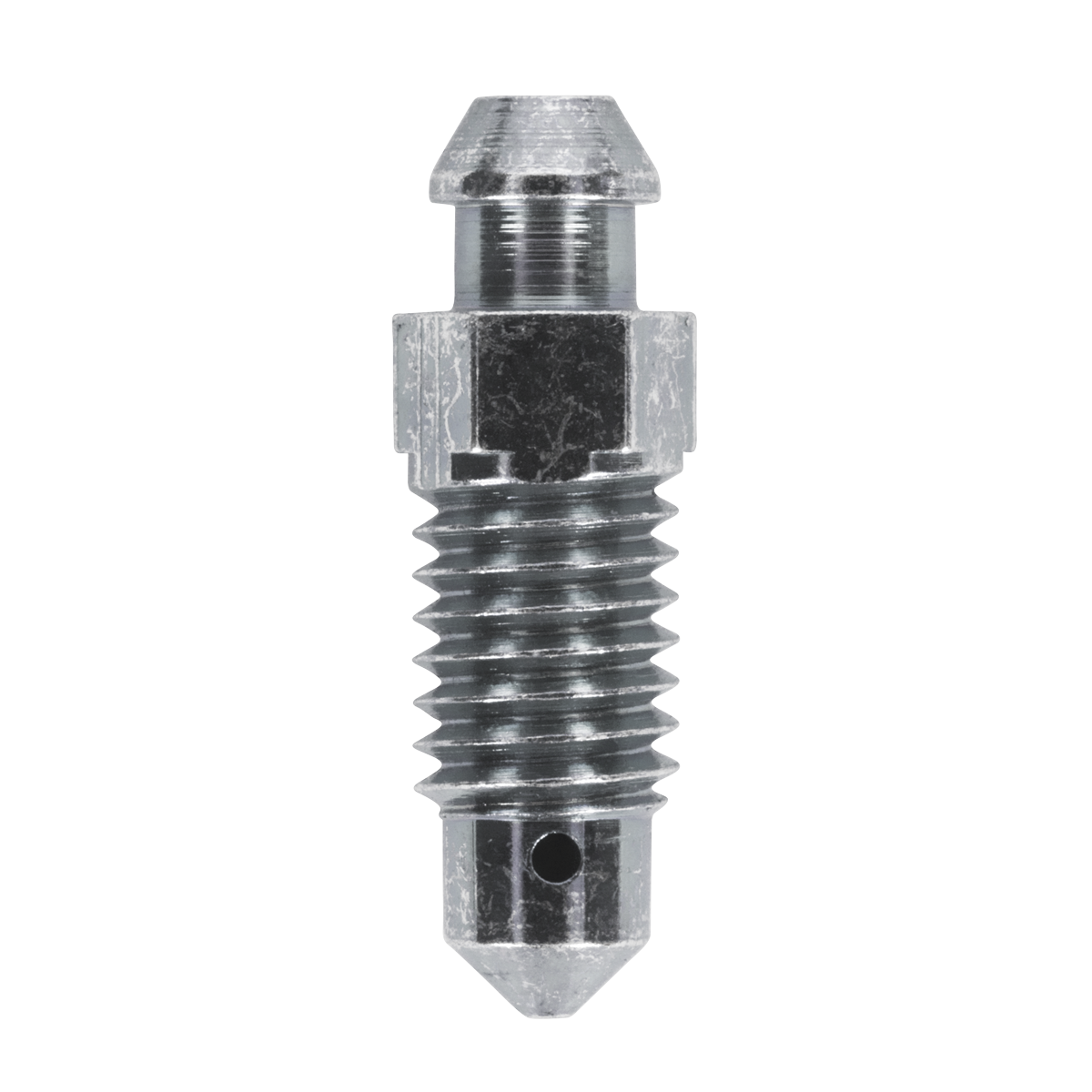 Bleed Nipple Assortment 160pc AB160BN