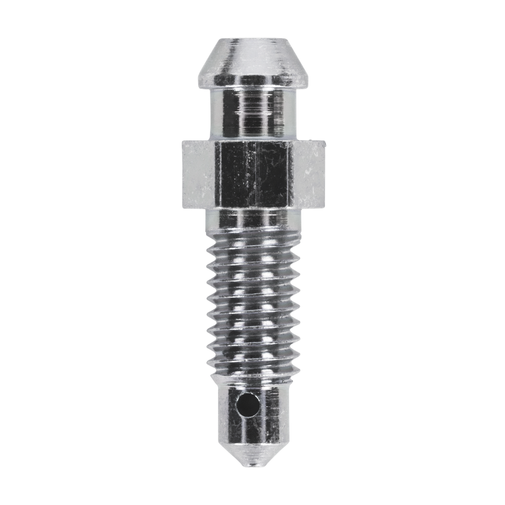 Bleed Nipple Assortment 160pc AB160BN