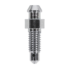 Bleed Nipple Assortment 160pc AB160BN