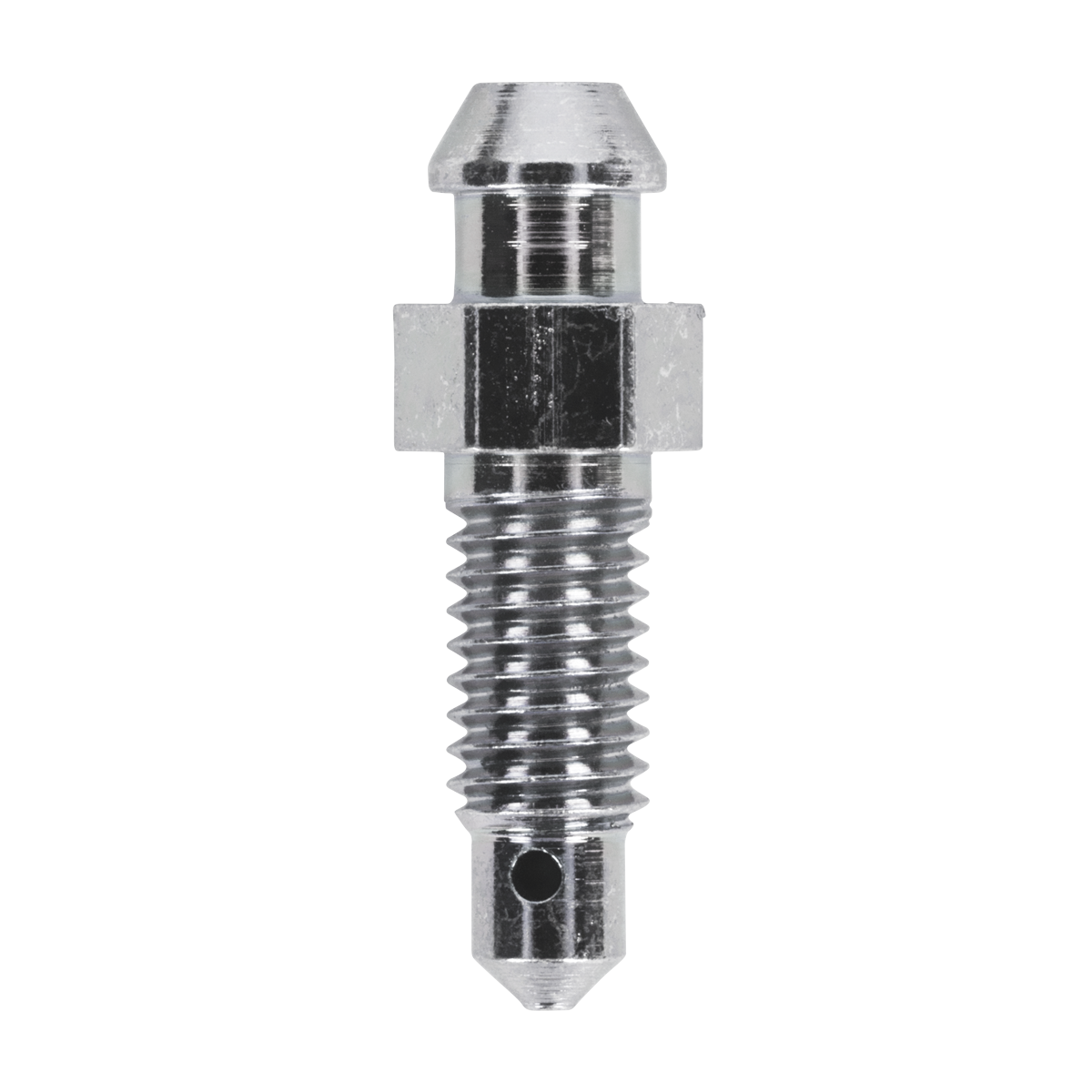 Bleed Nipple Assortment 160pc AB160BN