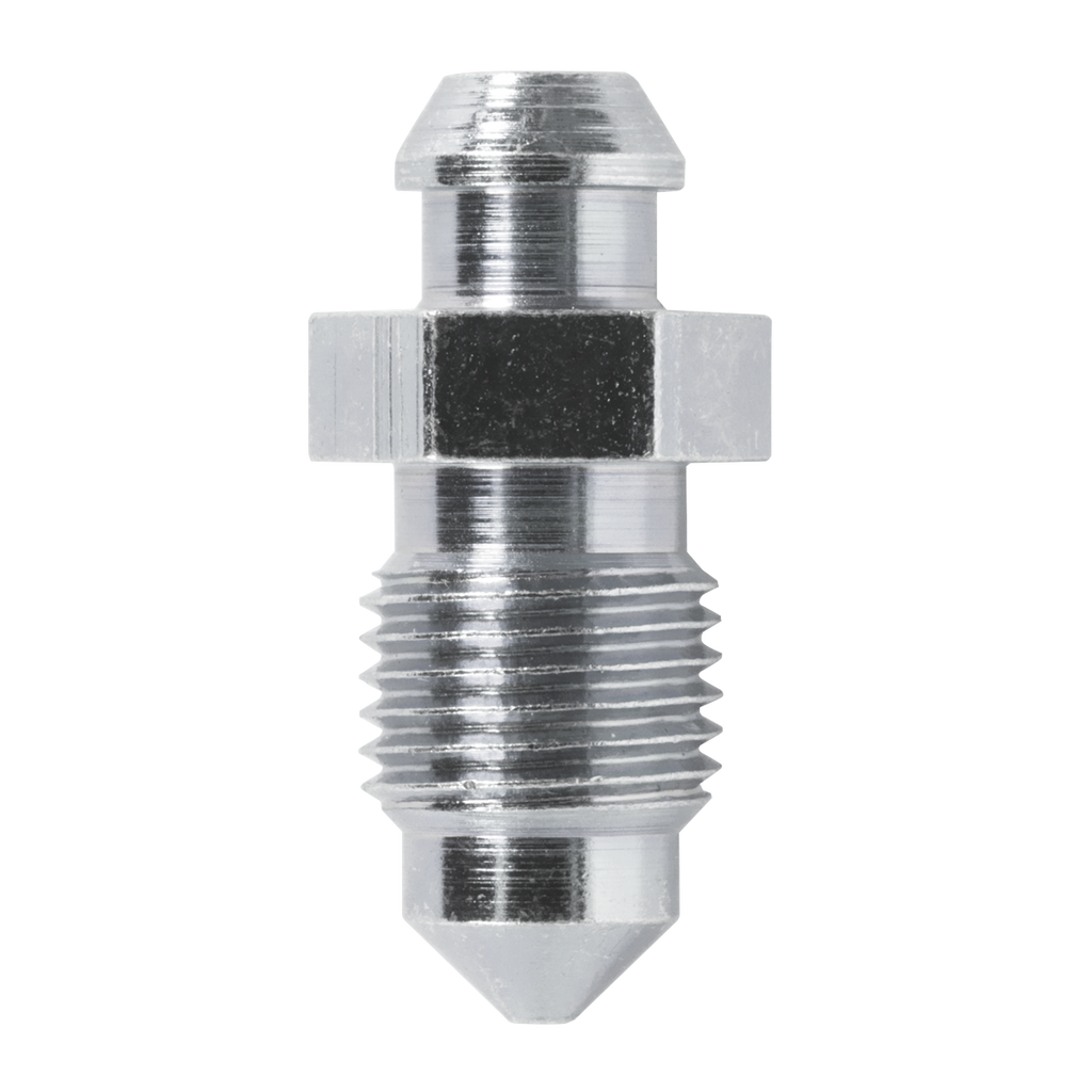 Bleed Nipple Assortment 160pc AB160BN