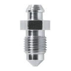 Bleed Nipple Assortment 160pc AB160BN