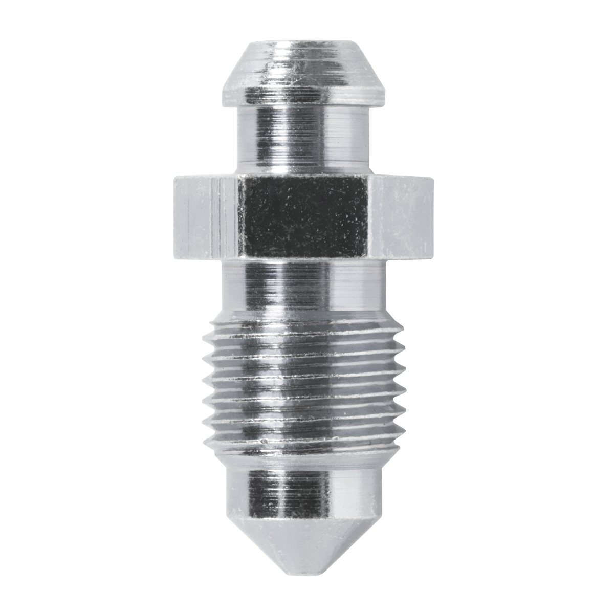 Bleed Nipple Assortment 160pc AB160BN