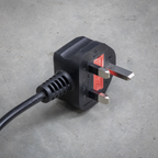 Mini Air Brush Compressor AB900