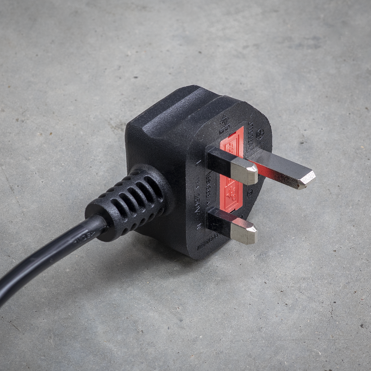Mini Air Brush Compressor AB900