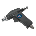 Air Brush Kit AB931