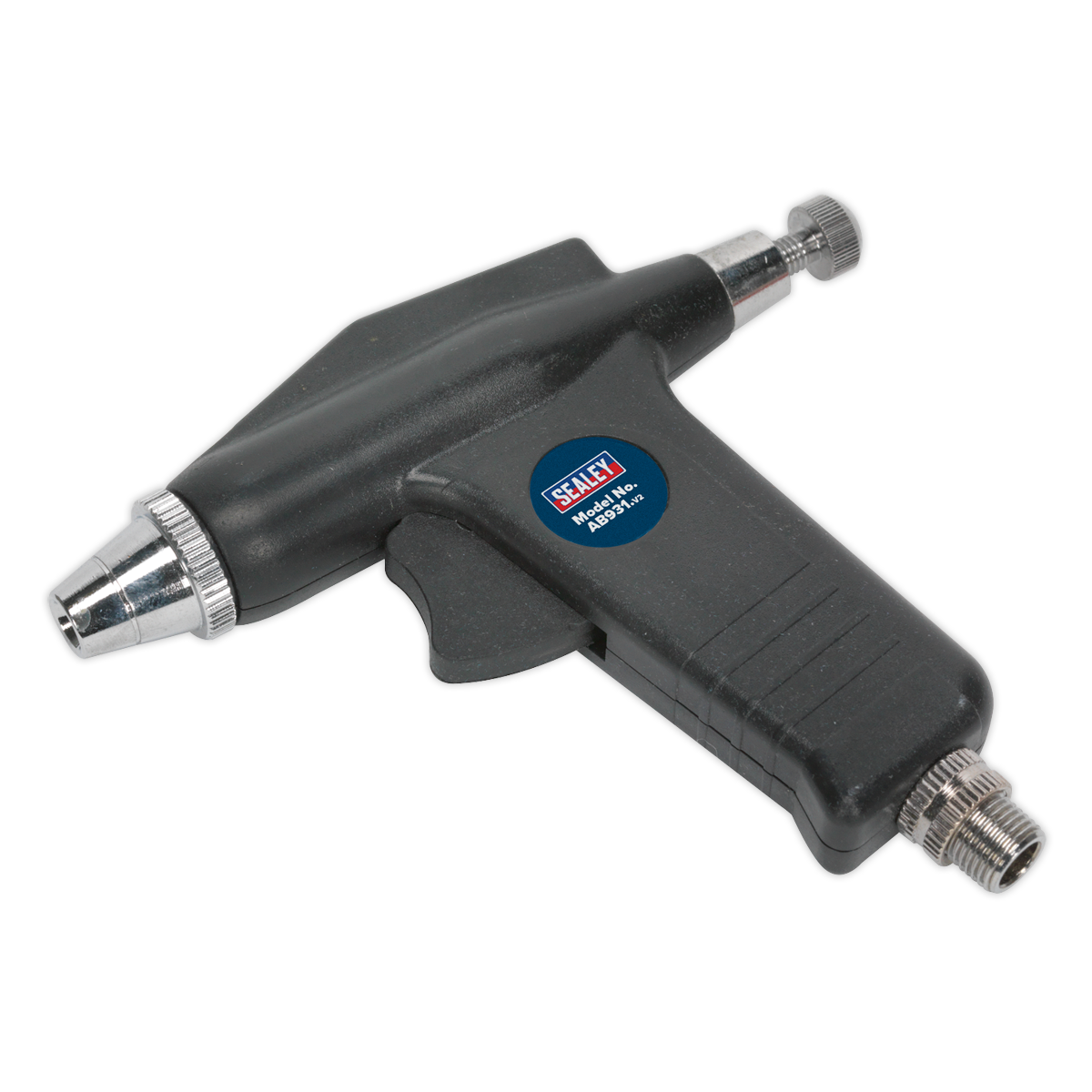 Air Brush Kit AB931