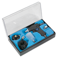 Air Brush Kit AB931