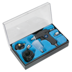 Air Brush Kit AB931