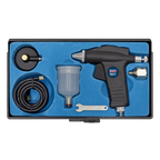 Air Brush Kit AB931